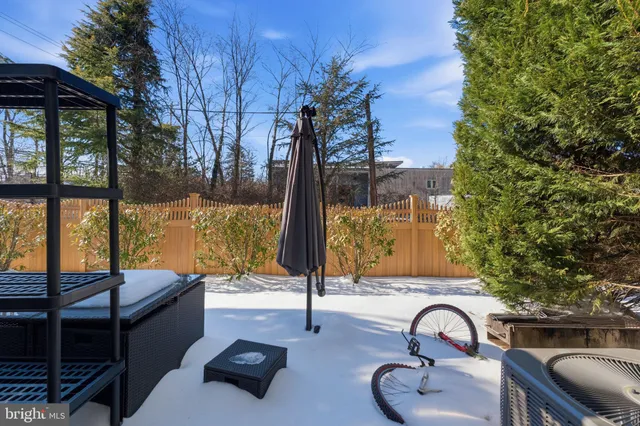 $929,999 | 23 Grey Court, Berwyn, PA 19312