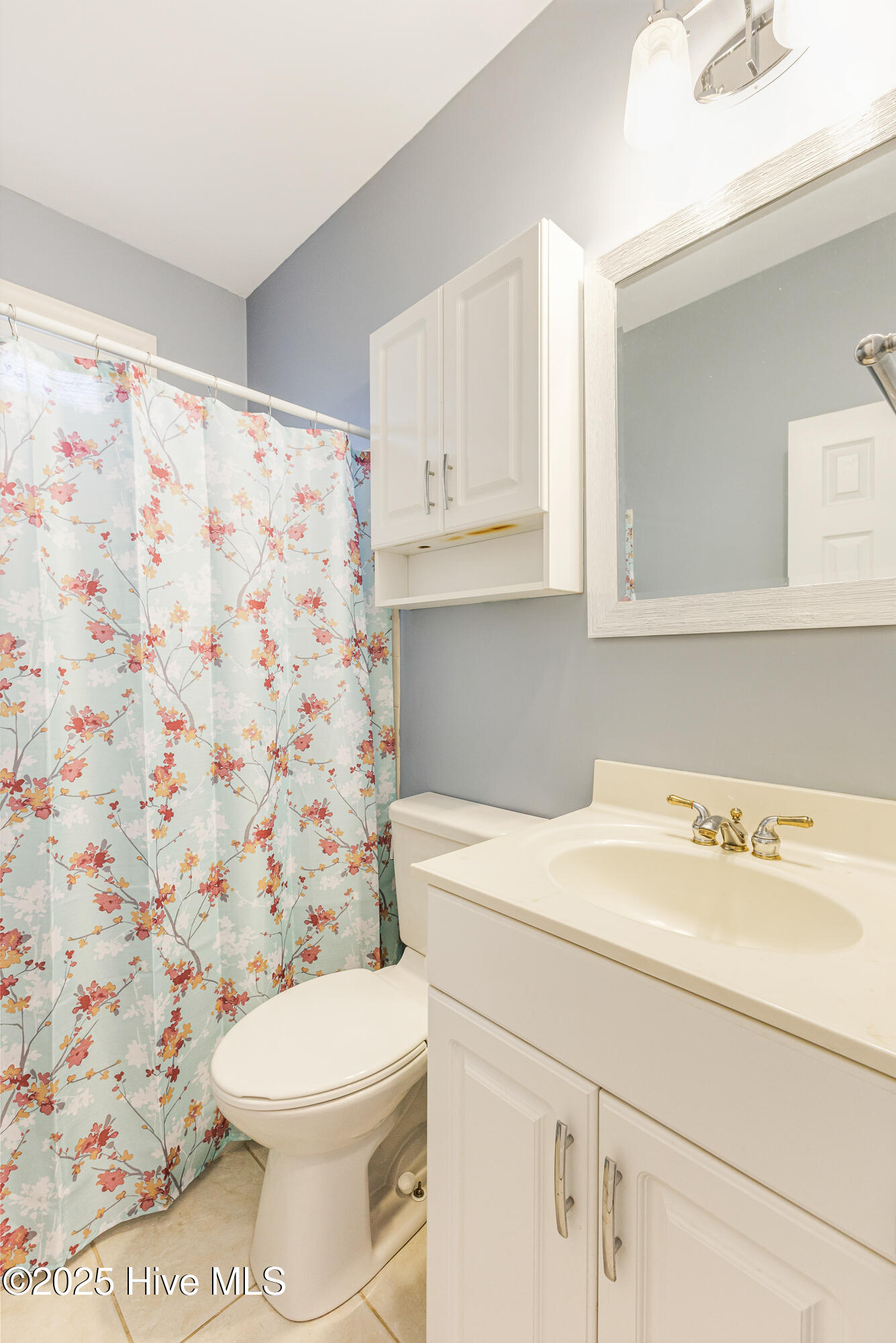 117 Canvasback Point Hampstead, NC 28443 - Photo 20 of 65 117 Canvasback-21