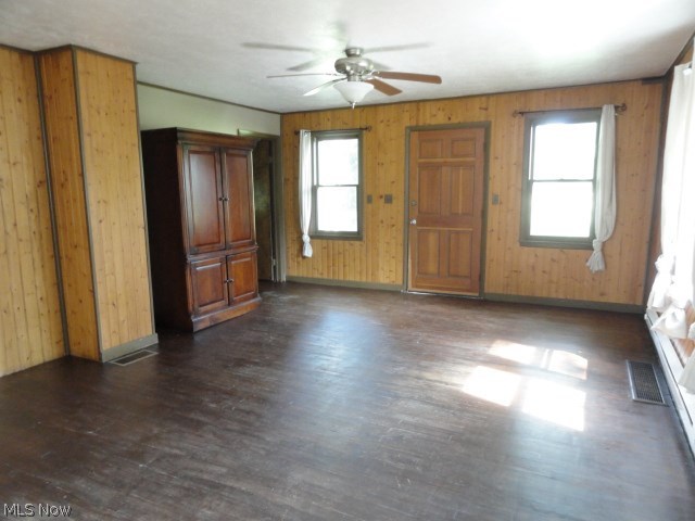 3842 Herman Road Mantua, OH 44255 - Photo 10 of 19 Gallery Image 10
