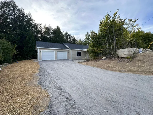 $429,900 | 12 Gabardi Lane, Bridgton, ME 04009