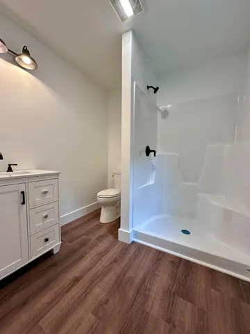 $429,900 | 12 Gabardi Lane, Bridgton, ME 04009