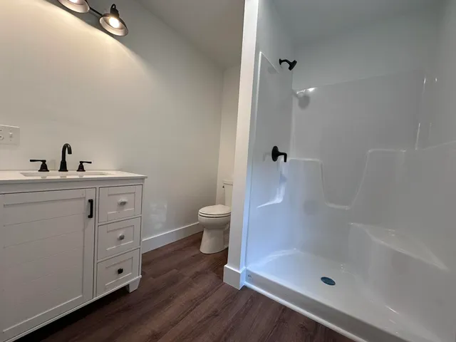 $429,900 | 12 Gabardi Lane, Bridgton, ME 04009