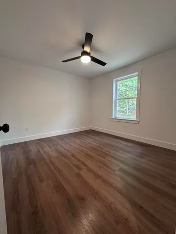 $429,900 | 12 Gabardi Lane, Bridgton, ME 04009