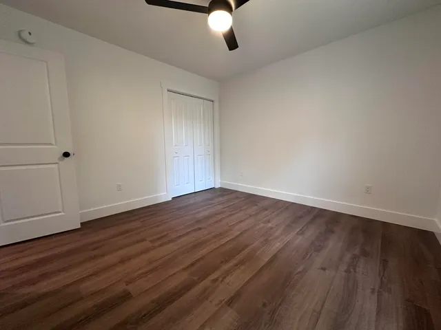 $429,900 | 12 Gabardi Lane, Bridgton, ME 04009