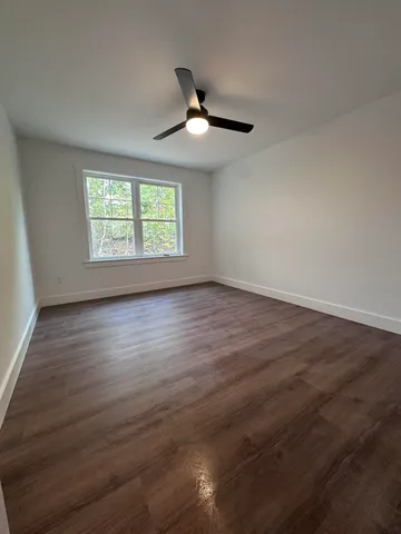 $429,900 | 12 Gabardi Lane, Bridgton, ME 04009