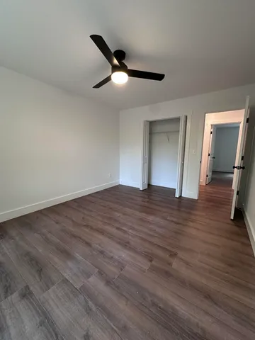 $429,900 | 12 Gabardi Lane, Bridgton, ME 04009