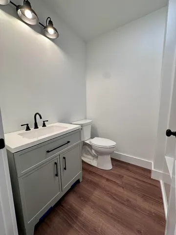 $429,900 | 12 Gabardi Lane, Bridgton, ME 04009