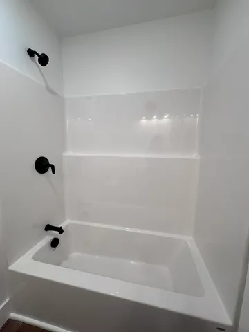 $429,900 | 12 Gabardi Lane, Bridgton, ME 04009