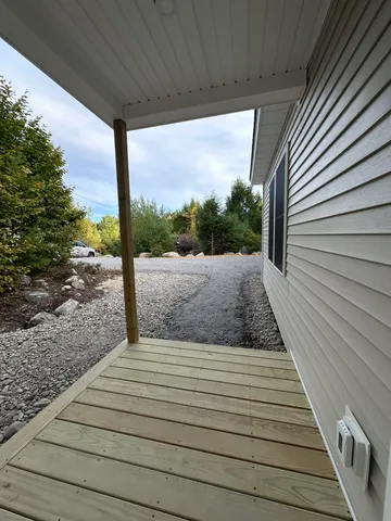 $429,900 | 12 Gabardi Lane, Bridgton, ME 04009