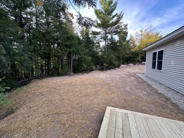 $429,900 | 12 Gabardi Lane, Bridgton, ME 04009