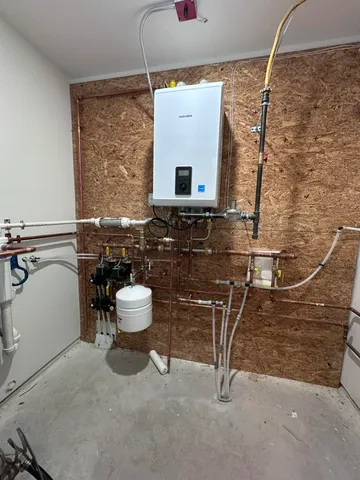 $429,900 | 12 Gabardi Lane, Bridgton, ME 04009