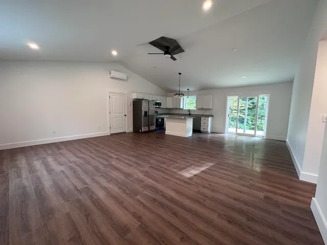 $429,900 | 12 Gabardi Lane, Bridgton, ME 04009