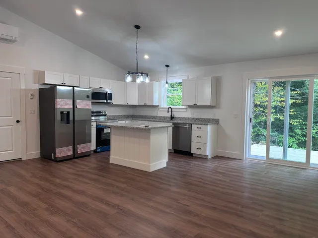 $429,900 | 12 Gabardi Lane, Bridgton, ME 04009