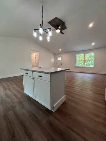 $429,900 | 12 Gabardi Lane, Bridgton, ME 04009