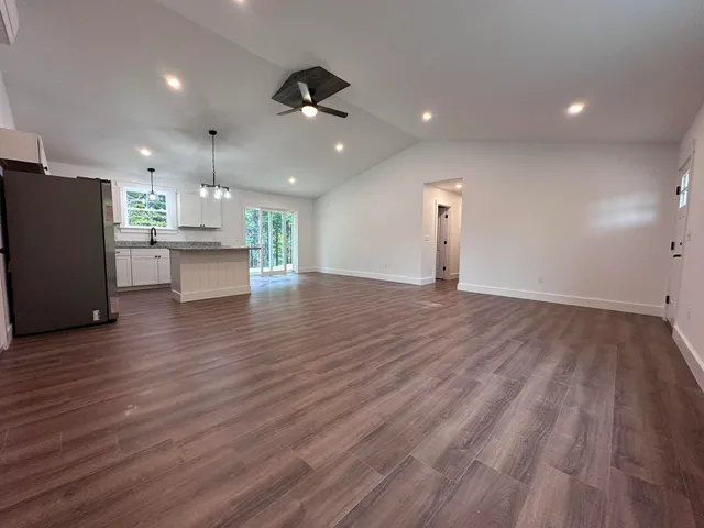 $429,900 | 12 Gabardi Lane, Bridgton, ME 04009