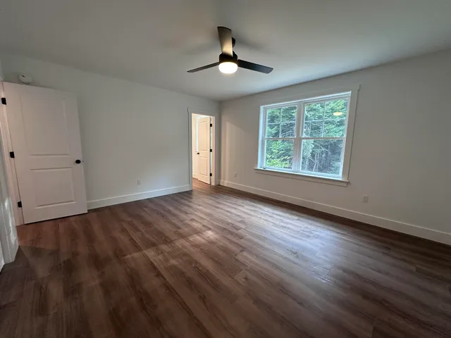 $429,900 | 12 Gabardi Lane, Bridgton, ME 04009