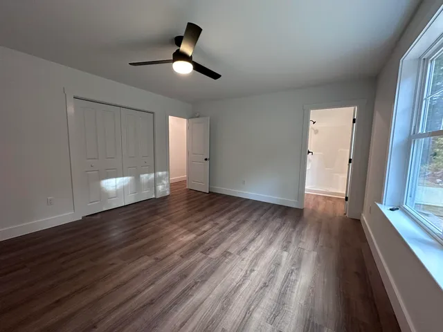 $429,900 | 12 Gabardi Lane, Bridgton, ME 04009