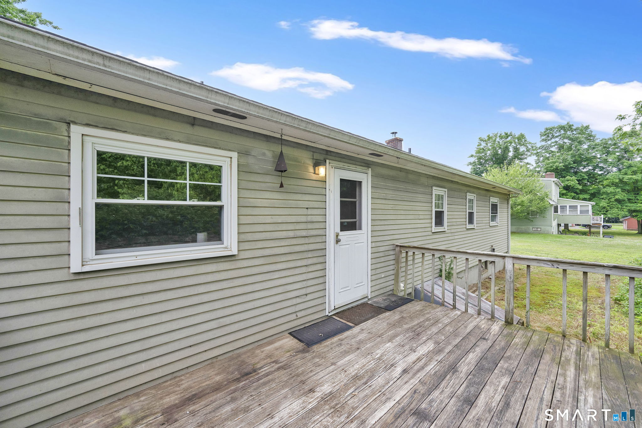 64 Hoffman Road Ellington, CT 06029 - Photo 8 of 35