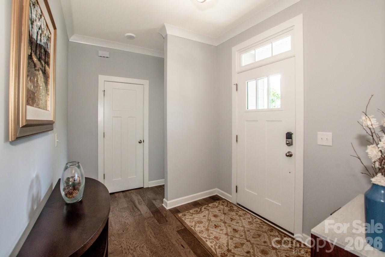 13331 Caite Ridge Road Davidson, NC 28036 - Photo 4 of 41