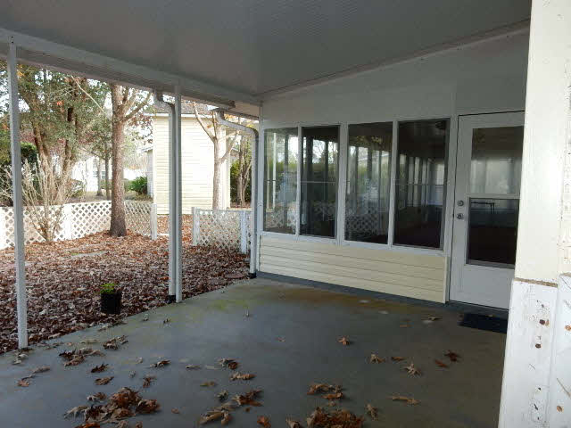 1910 Santa Anna Lane Lillian, AL 36549 - Photo 25 of 26