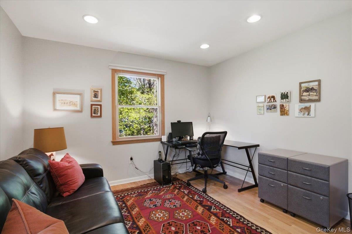 93 Brundage Ridge Road Bedford, NY 10506 - Photo 14 of 29