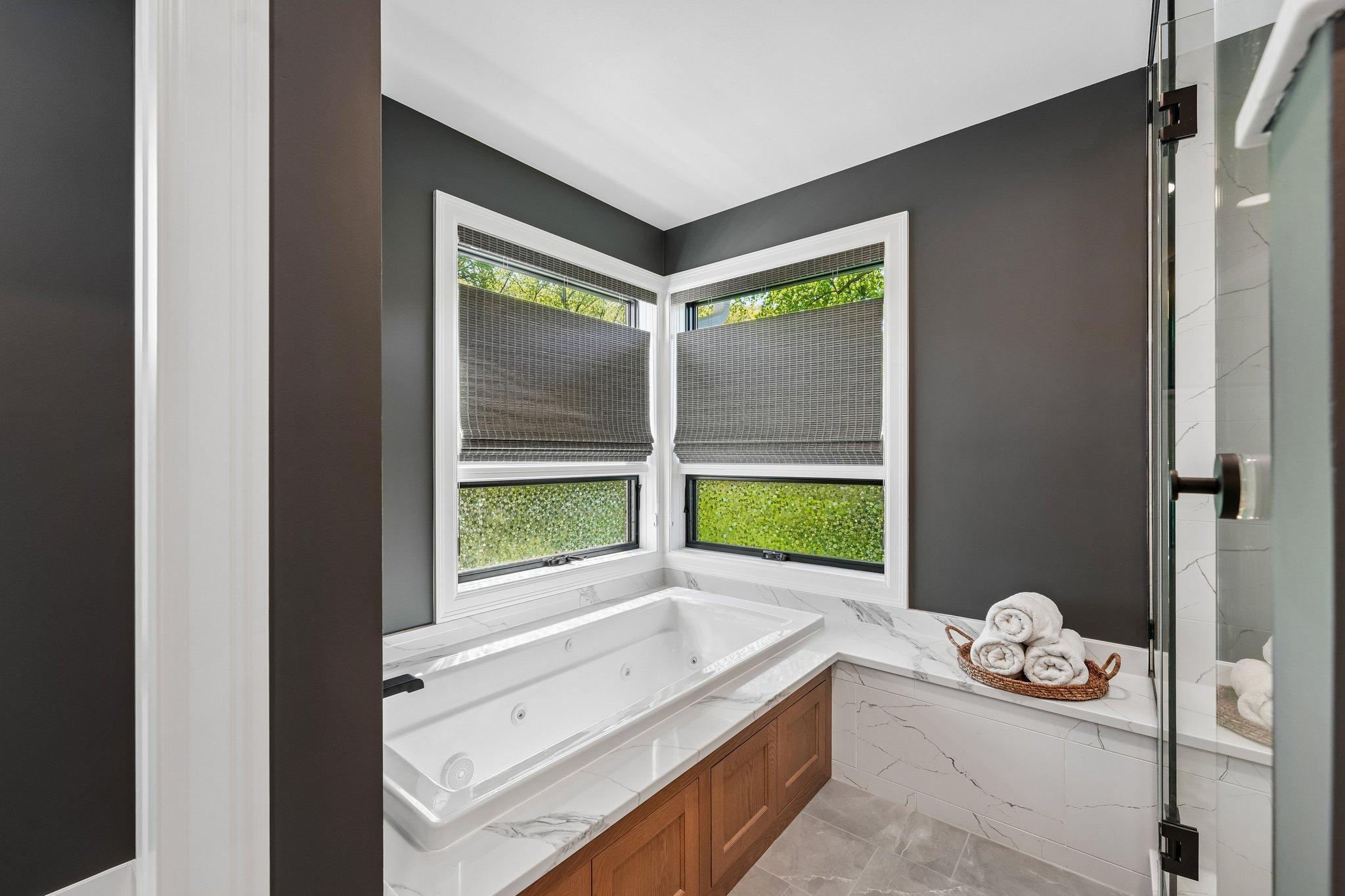 1316 3rd Street Mendota, MN 55150 - Photo 25 of 43