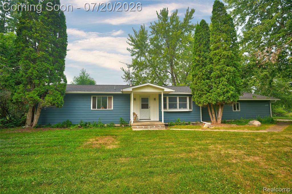6280 Smith Road Linden, MI 48451 - Photo 56 of 92 Gallery Image 56