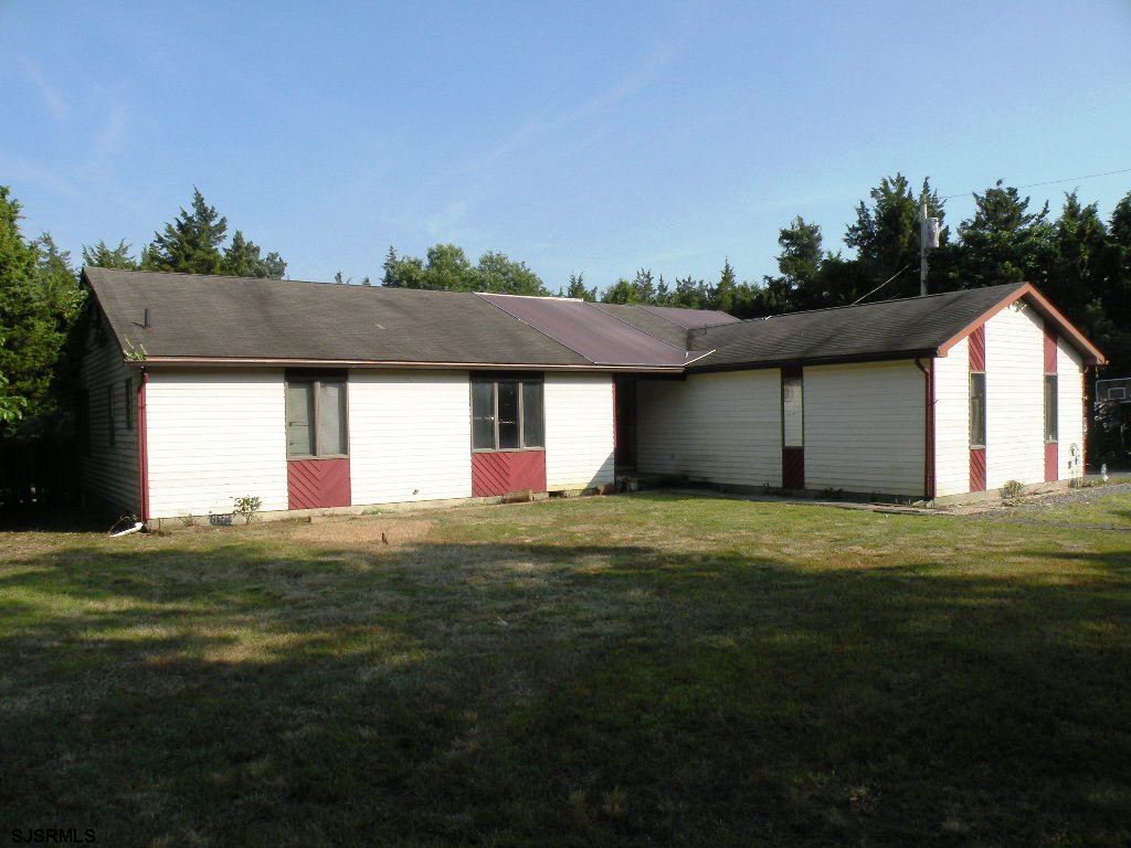 685 South Shore Road Marmora, NJ 08223 - Photo 1 of 1 Gallery Image 1