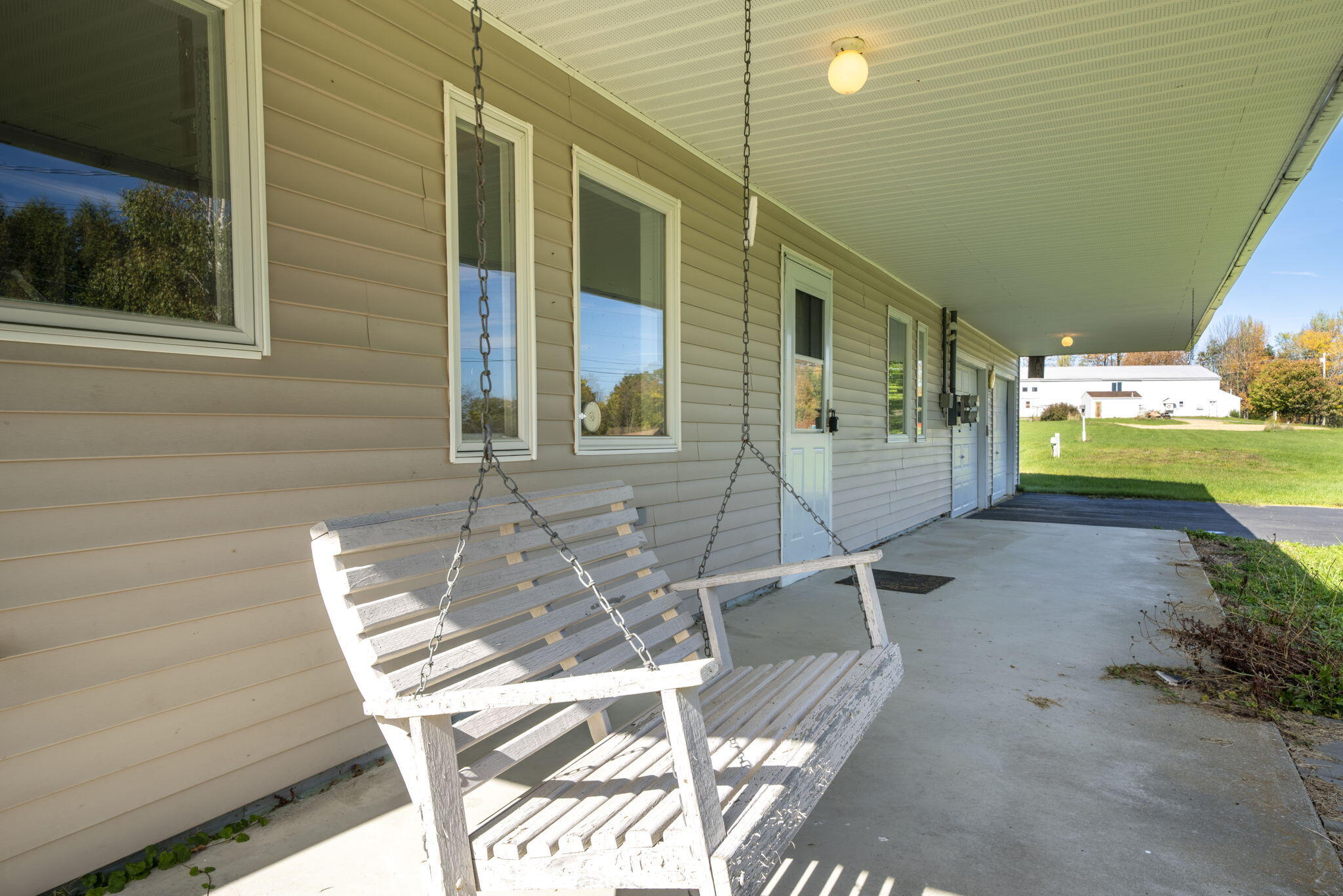 31 Howe Road Fairfield, ME 04937 - Photo 5 of 47 31 Howe rd-7