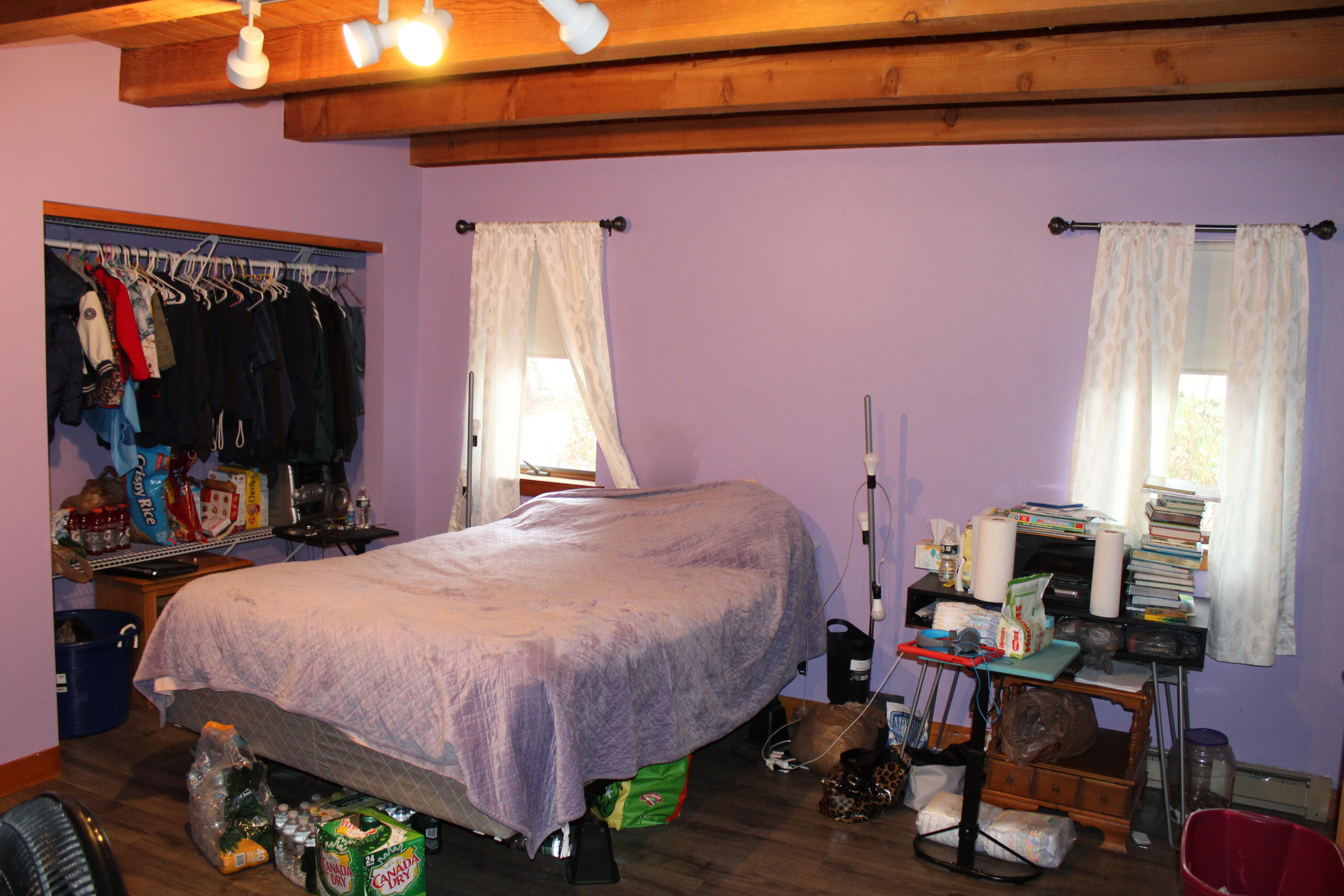 40 McLaughlin Circle Chelsea, ME 04330 - Photo 15 of 27 15