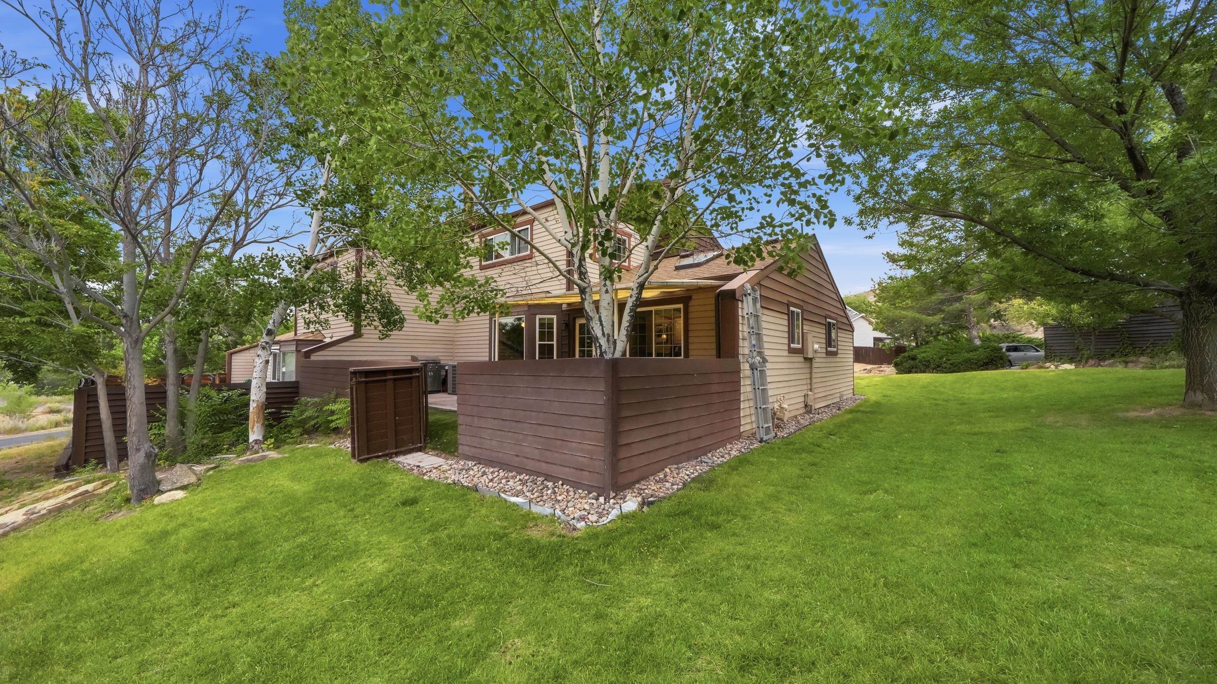 381 Explorer Court, Unit A Grand Junction, CO 81507 - Photo 24 of 29