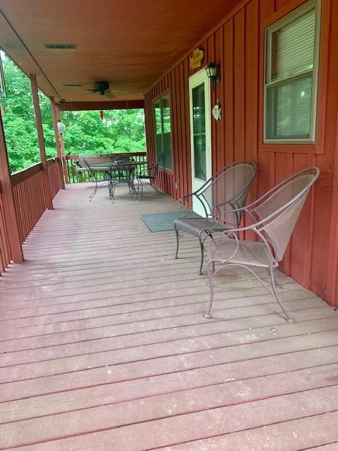 1085 Polston Town Road Russell Springs, KY 42642 - Photo 15 of 39 IMG_3413