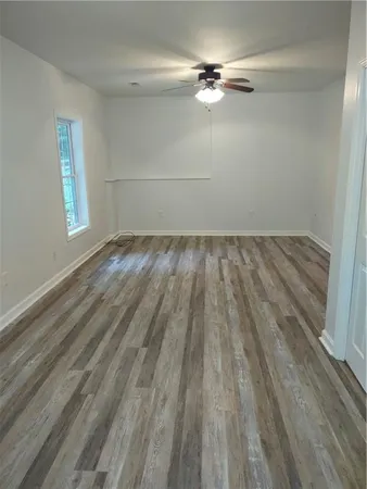 $1,450 | 7675 Campground Road, Unit A, Cumming, GA 30040