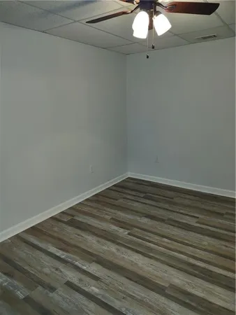 $1,450 | 7675 Campground Road, Unit A, Cumming, GA 30040