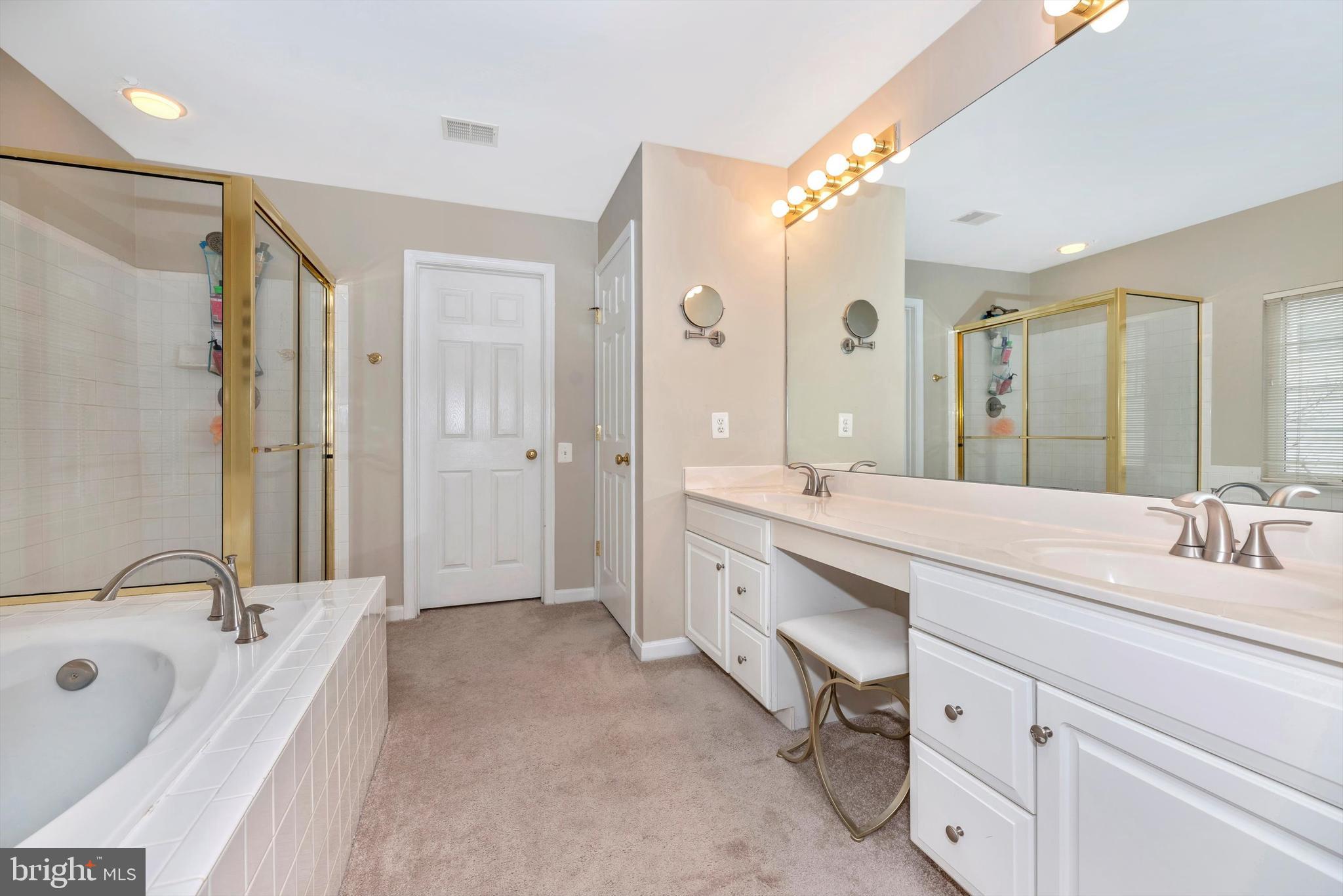 11236 Country Club Road New Market, MD 21774 - Photo 28 of 59 Gallery Image 28