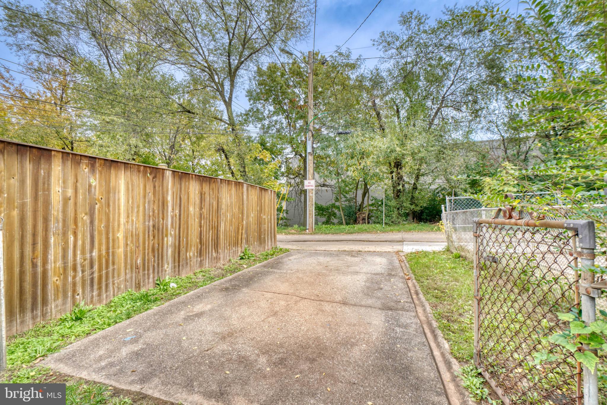 2907 Mallview Road Baltimore, MD 21230 - Photo 54 of 69