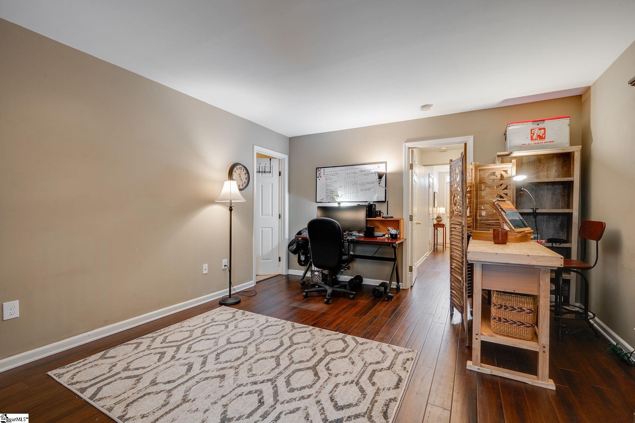 417 Canewood Place Mauldin, SC 29662 - Photo 4 of 37