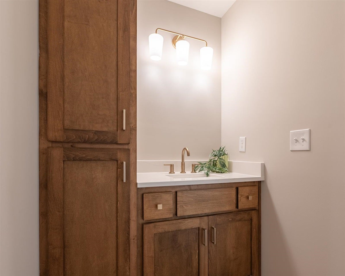 4945 Highland Lick Road Sharon Grove, KY 42280 - Photo 55 of 91