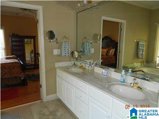 140 Hackberry Circle Chelsea, AL 35043 - Photo 15 of 32