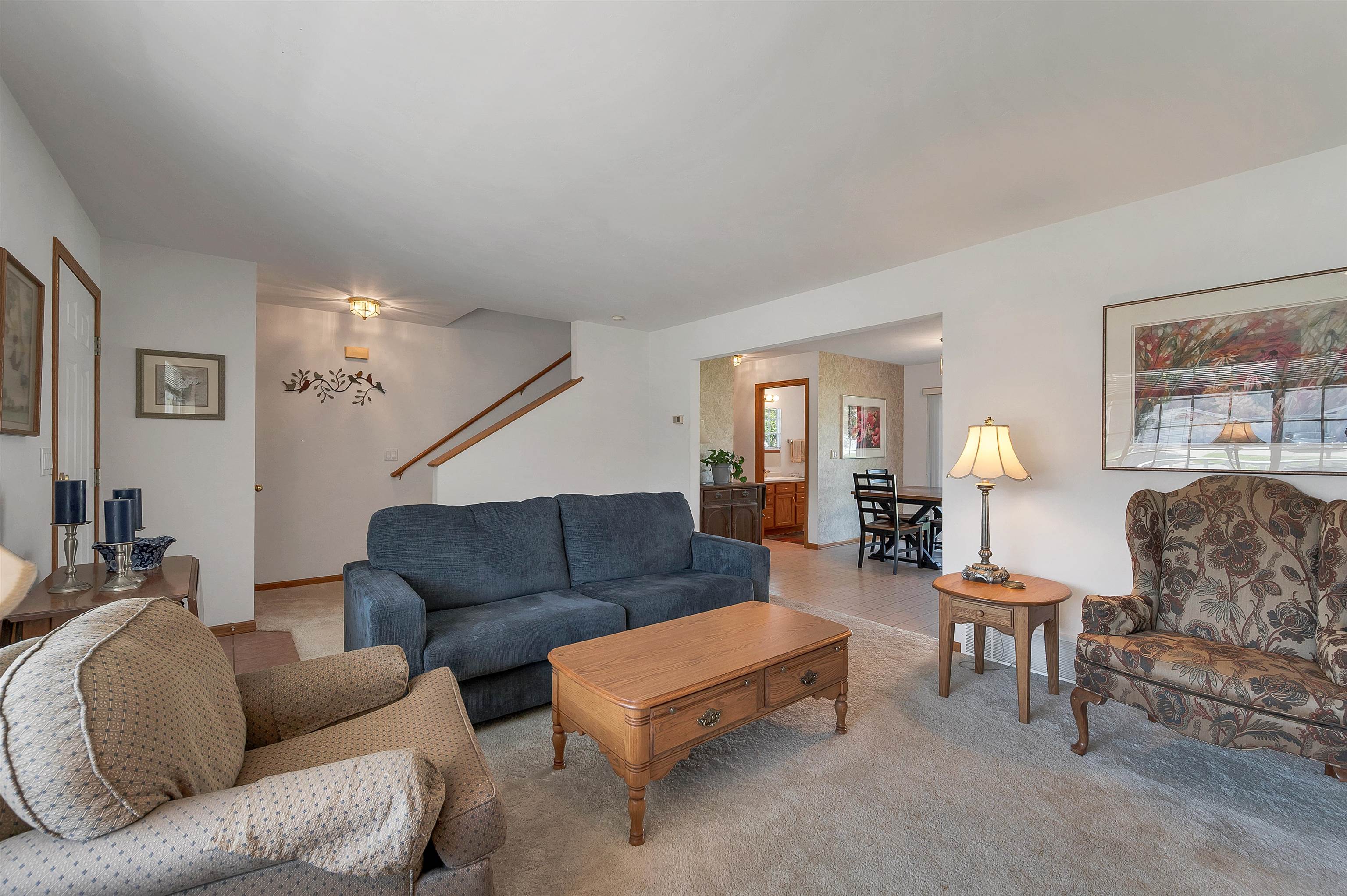 2535 Gemini Road Green Bay, WI 54311 - Photo 9 of 45