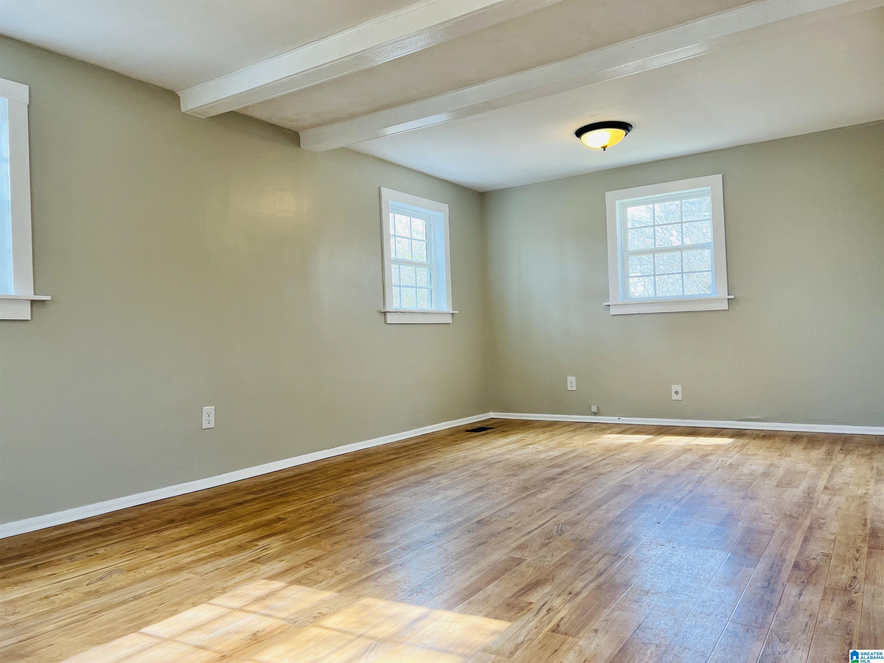 5373 Old Scott Road Blountsville, AL 35031 - Photo 10 of 21
