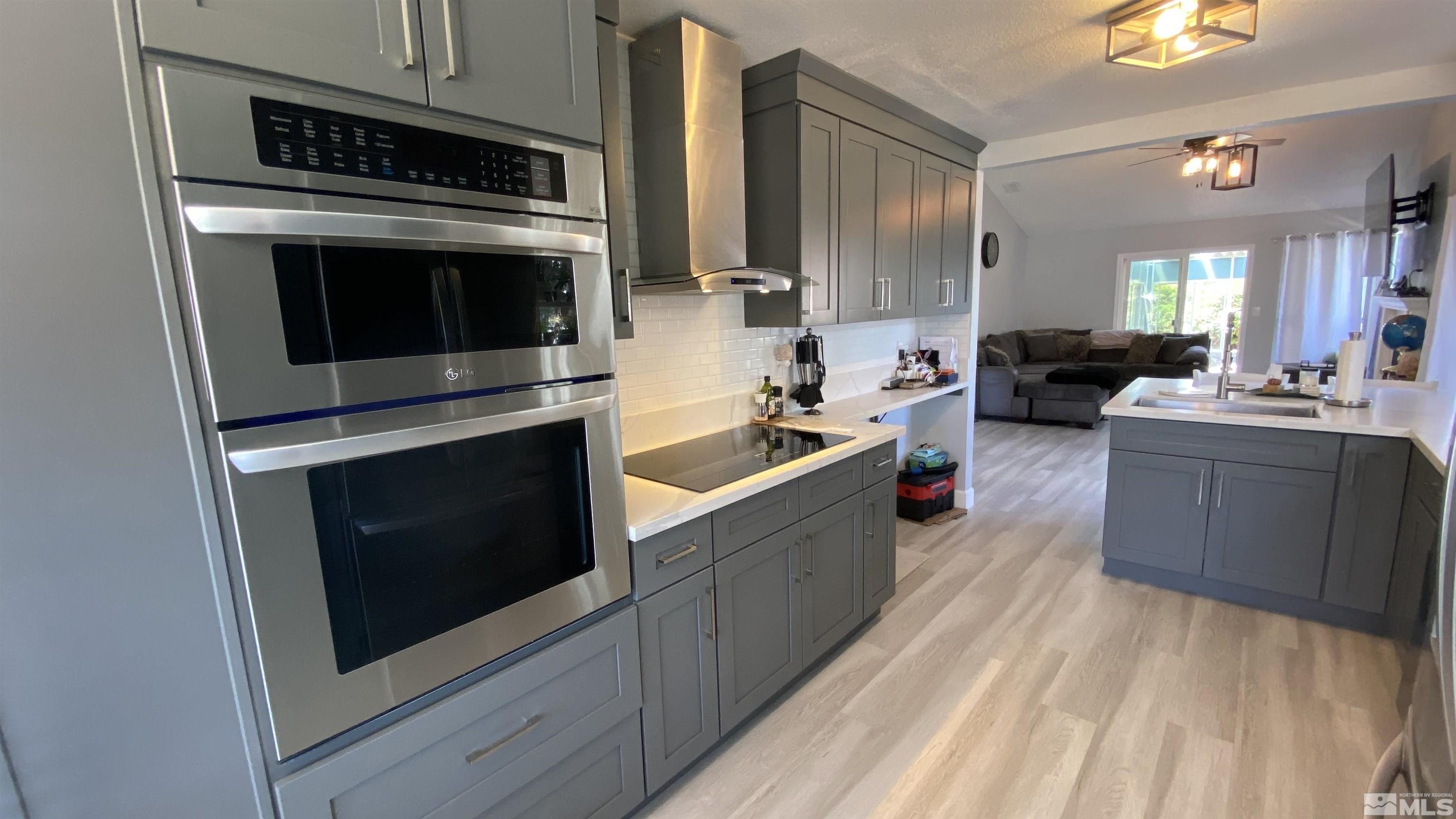 973 Edgecliff Drive Reno, NV 89523 - Photo 1 of 21 Photo 1