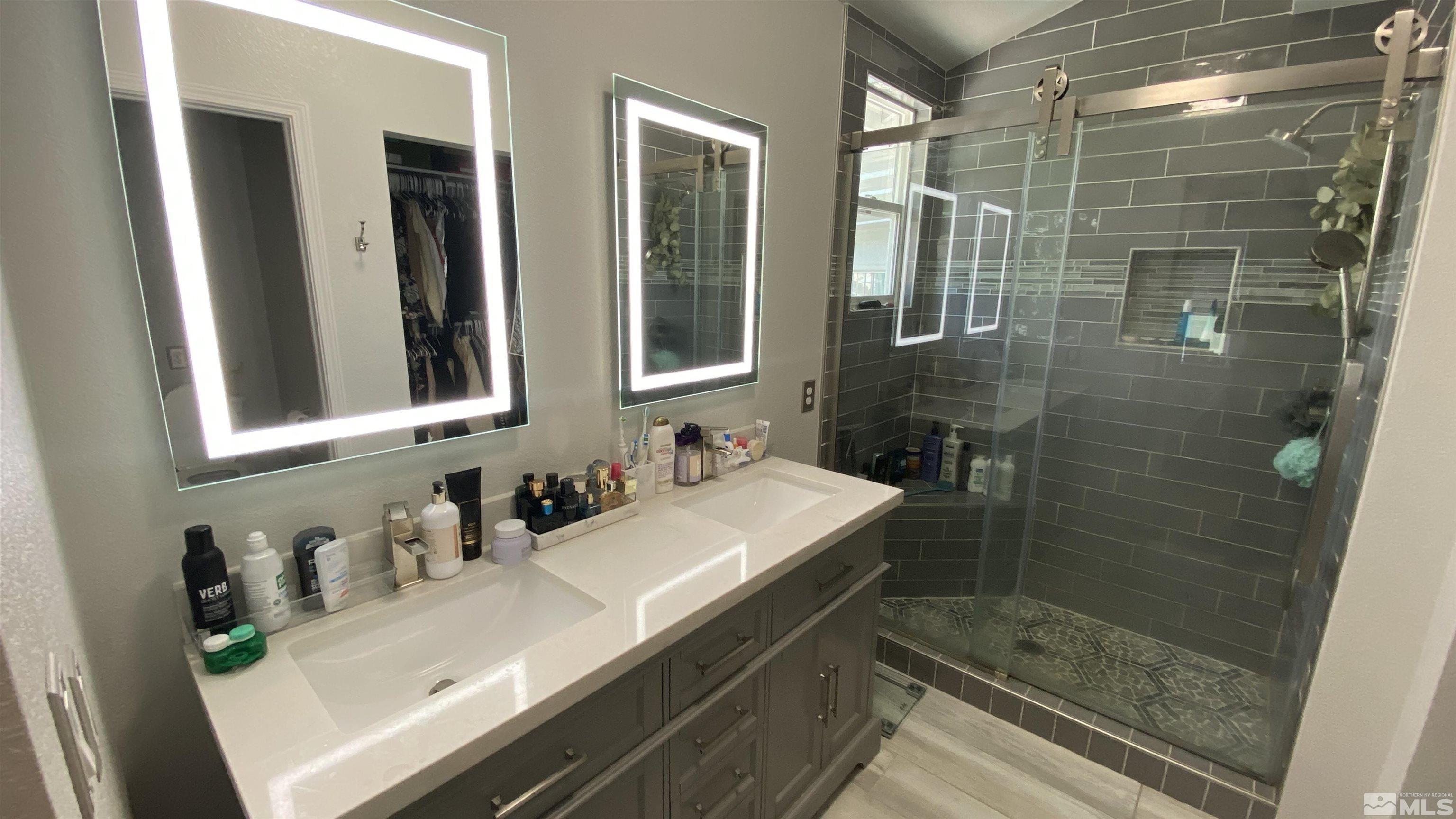 973 Edgecliff Drive Reno, NV 89523 - Photo 12 of 21 Photo 12