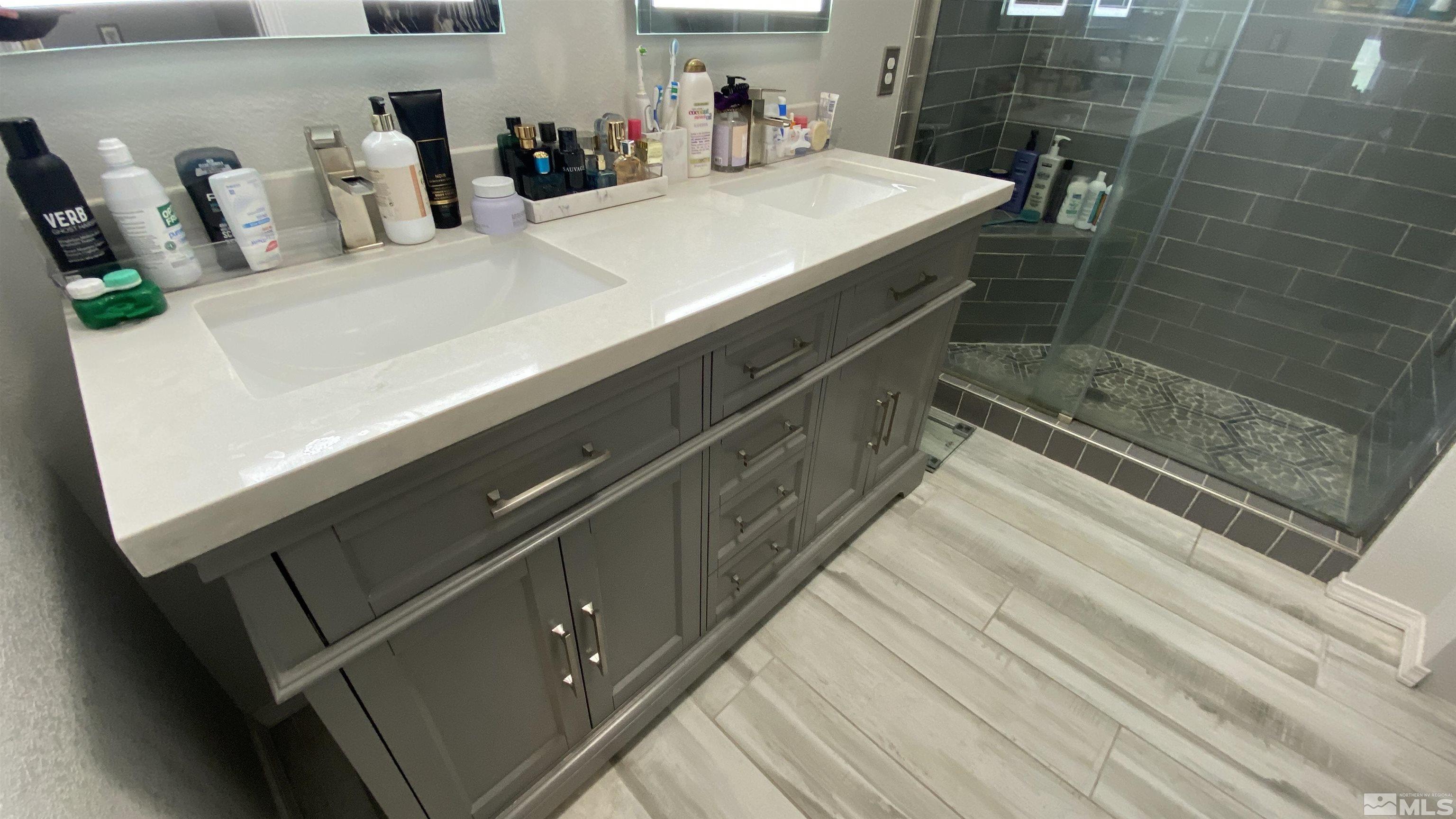973 Edgecliff Drive Reno, NV 89523 - Photo 13 of 21 Photo 13