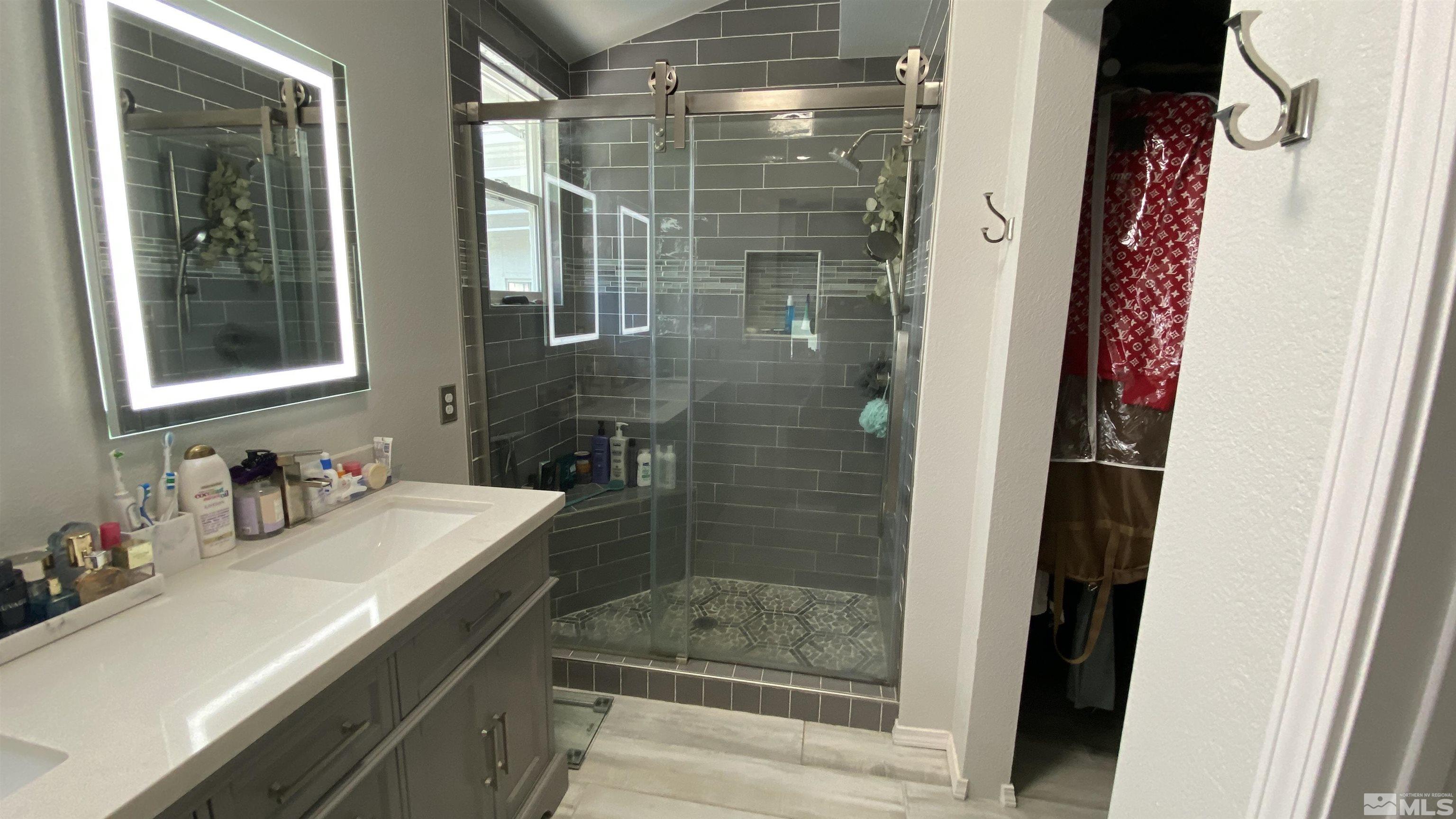 973 Edgecliff Drive Reno, NV 89523 - Photo 14 of 21 Photo 14