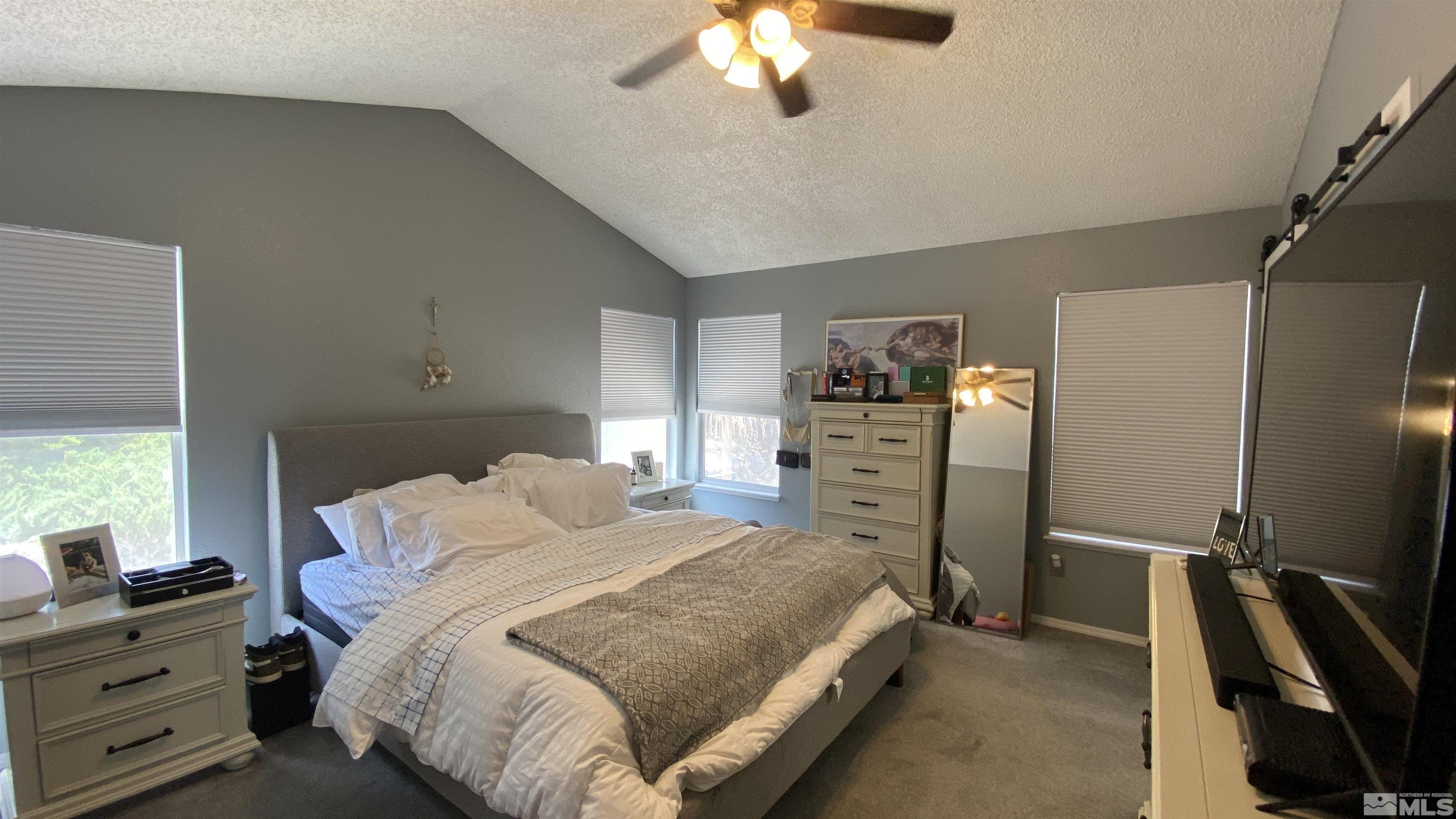 973 Edgecliff Drive Reno, NV 89523 - Photo 17 of 21 Photo 17