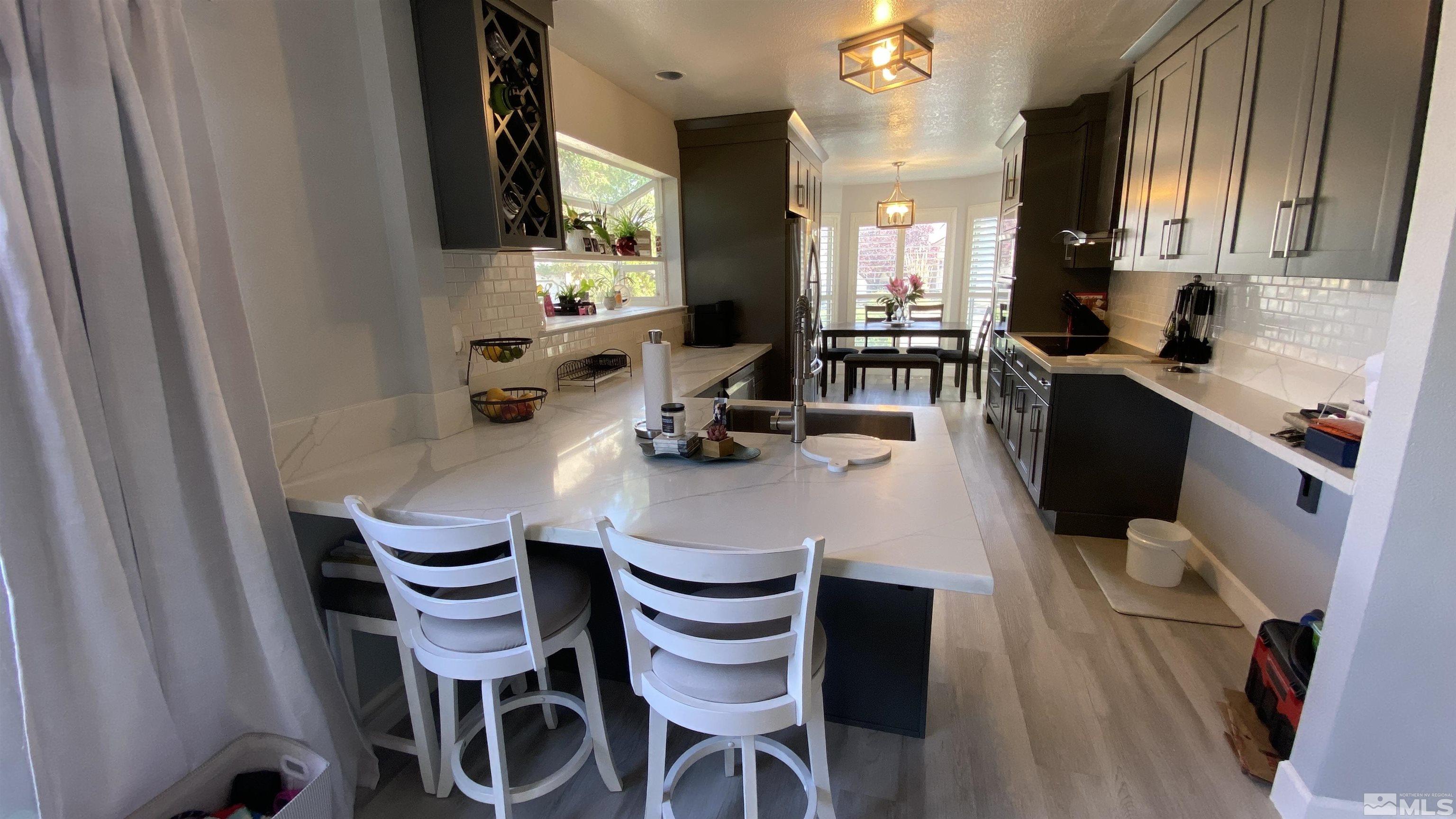 973 Edgecliff Drive Reno, NV 89523 - Photo 9 of 21 Photo 9