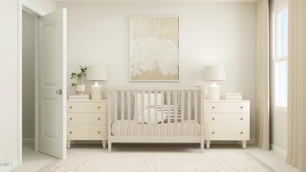 $417,990 | 5844 Millstone Way, Sims, NC 27880