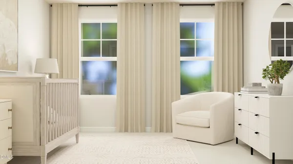 $417,990 | 5844 Millstone Way, Sims, NC 27880