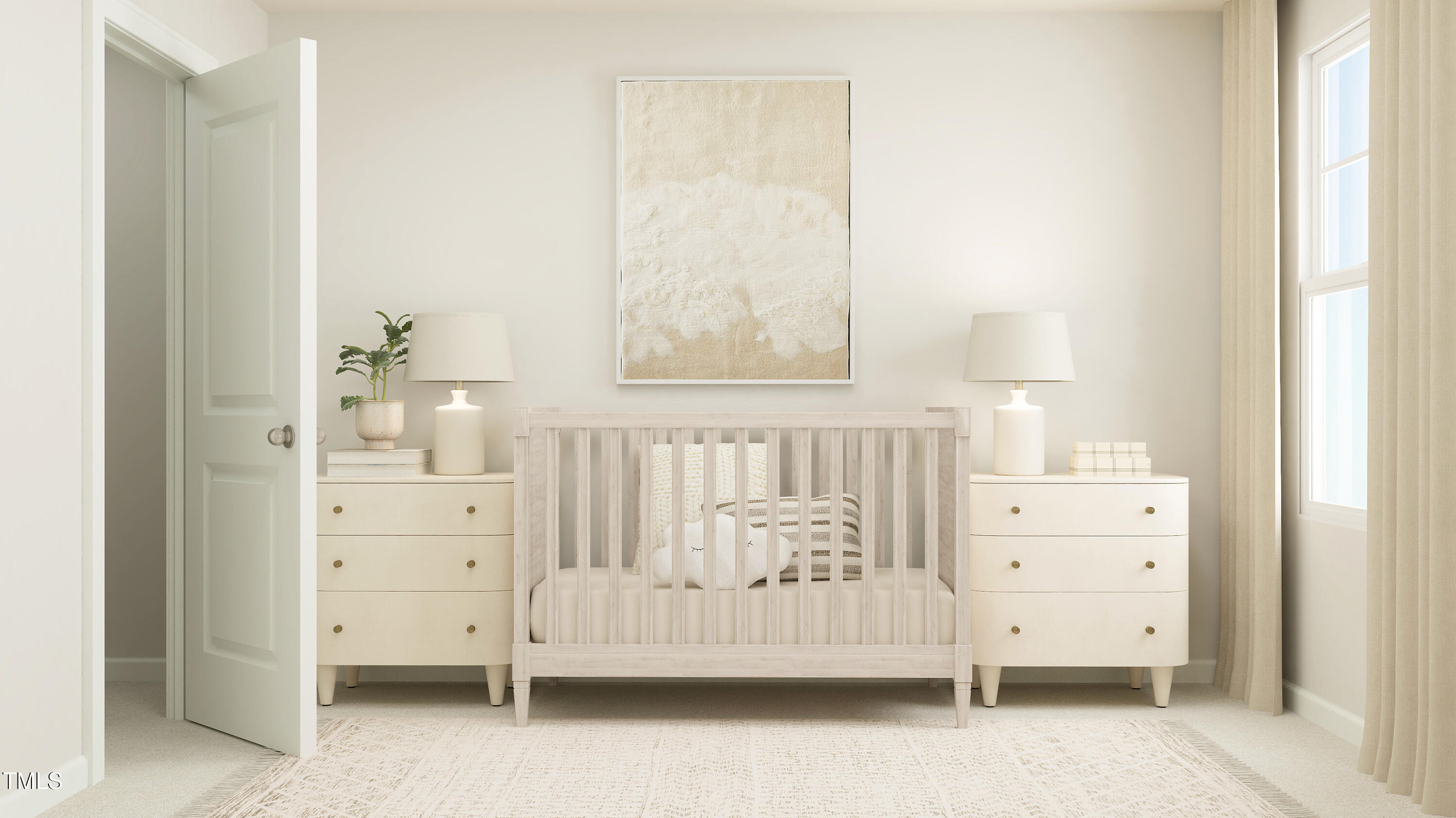 5844 Millstone Way Sims, NC 27880 - Photo 16 of 30 SUN_Autumnwood_Rend_Tessa_Bed3_1of2_F2